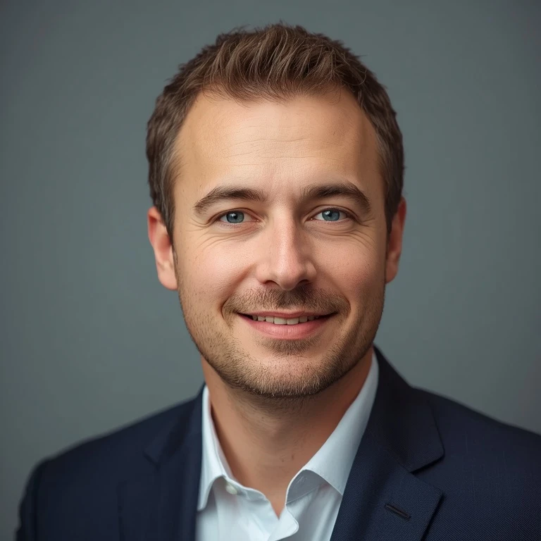 Снимка на Mantas Kazlauskas