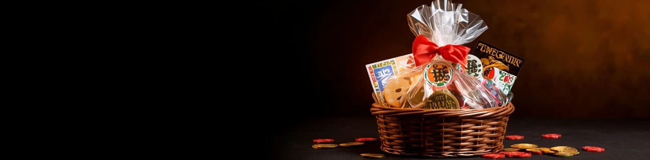 Kaip i&scaron;sirinkti kazino bonusą