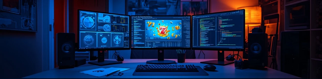 Kazino žaidimai internete ir vietoje