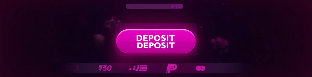 Paskyros patikra ir atitiktis