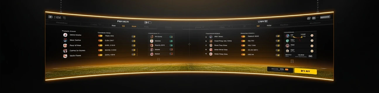 Gyvas kazino ir sporto lažybos