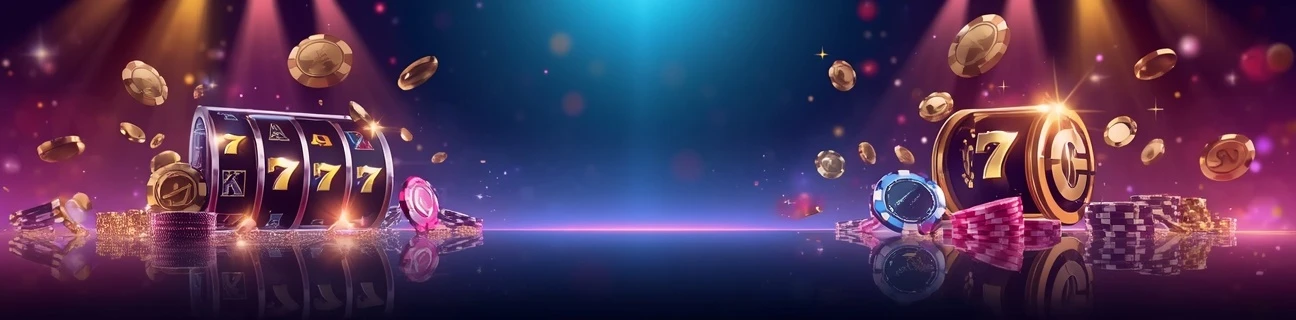 Funkcijos, kurios dažniausiai pasitaiko