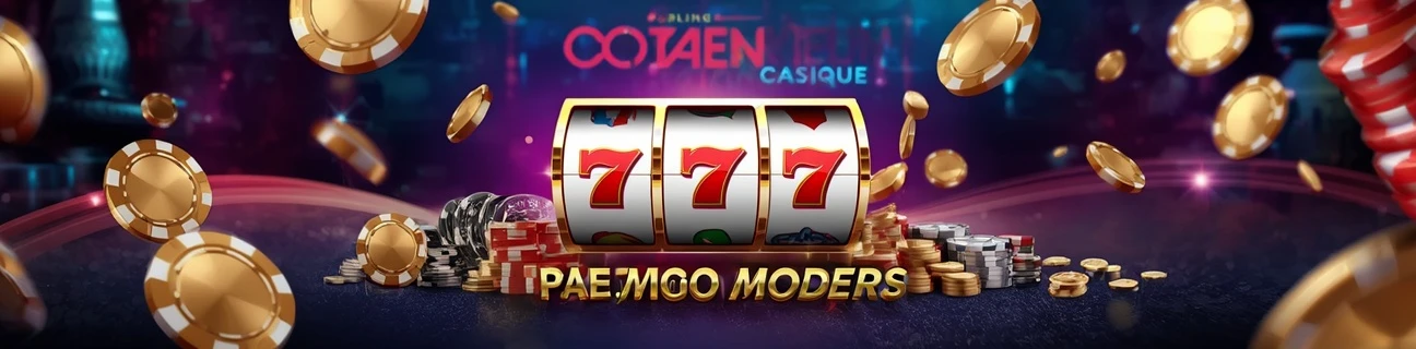 RTP ir taisyklių skaitymas