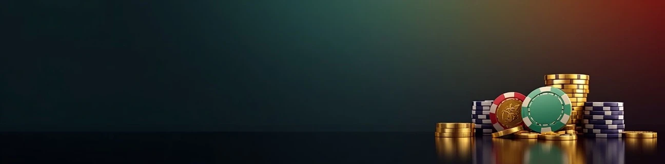 Kas yra online kazino Lietuvoje?